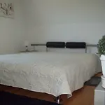 Casa vacanze Am Plattensee *
