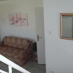 Am Plattensee Casa vacanze Balatonmáriafürdő
