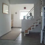 Casa vacanze Am Plattensee Balatonmáriafürdő
