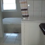 Casa vacanze Am Plattensee Balatonmáriafürdő