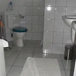 Am Plattensee Casa vacanze Balatonmáriafürdő