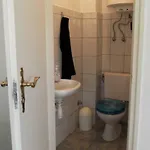 Am Plattensee Casa vacanze Balatonmáriafürdő