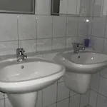 Am Plattensee Casa vacanze Balatonmáriafürdő