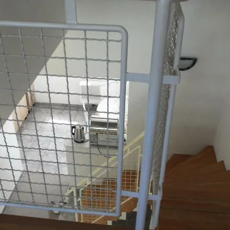 Hébergement de vacances Am Plattensee