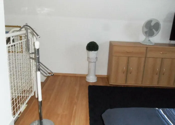 Am Plattensee Dom wakacyjny