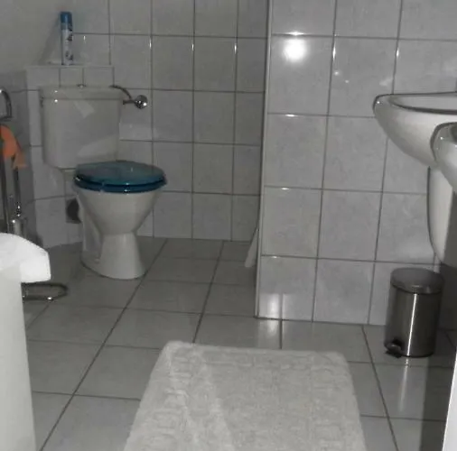 Am Plattensee Prázdninový dům Balatonmáriafürdő