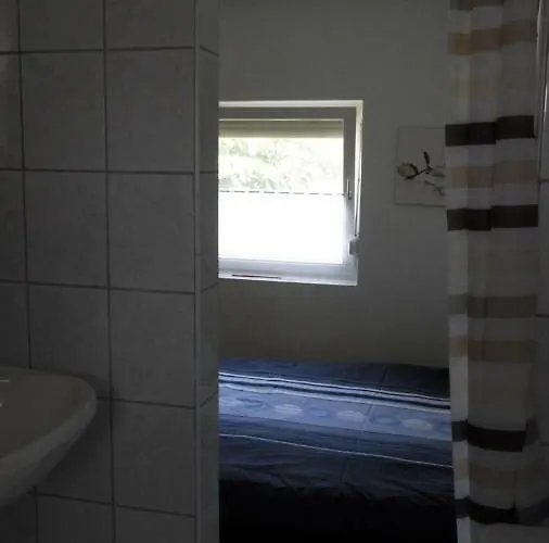 Am Plattensee Dom wakacyjny