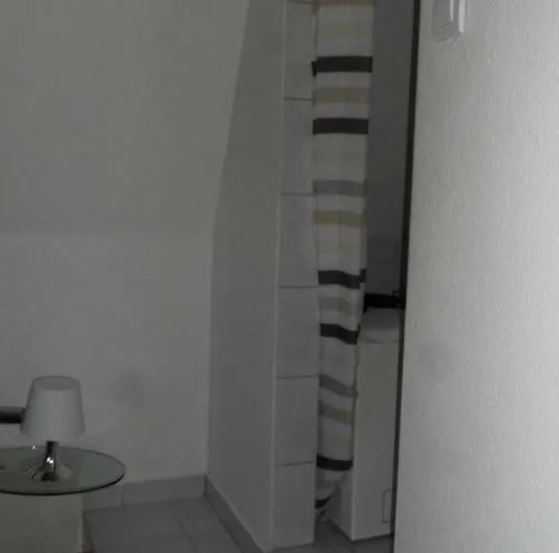 Am Plattensee Prázdninový dům